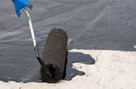 find rated Tushielaw roof sealing companies