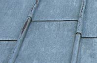 find rated Tushielaw lead roofing companies